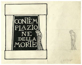 Visualizza l'immagine "FD D 2021"